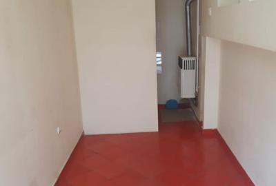 Dau in chirie spatiu comercial pentru. comerti sau birou, zona ultracentrala - 3