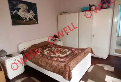 Casă familială de vânzare în Covasna, pe strada Ștefan cel Mare! - 6