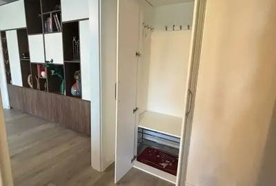 Investitie Apartament 2 camere | Disponibil imediat | Mobilat/utilat - 6