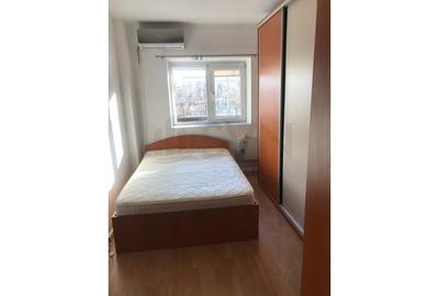REA1015239 Apartament 3 camere - Ghencea - Stadion Steaua - 7