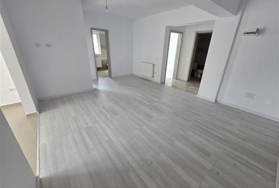 Direct de la dezvoltator - Comision 0% - Valea Lupului - finalizat si intabulat - 2
