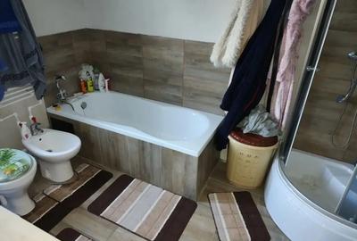Casa de vanzare zona Vidin - 5