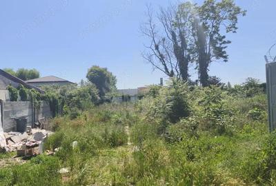 Spațiu comercial, în Central - 2