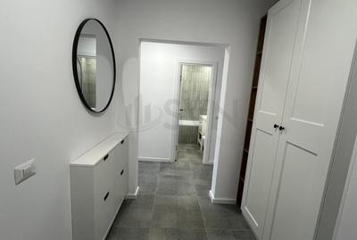 REA1025948 Apartament 2 camere I  Tineretului - 10
