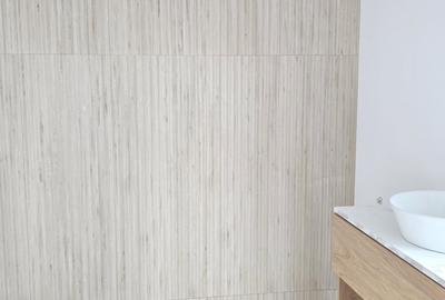 Casa individuala cu patru camere pe parter, Zarnesti - 19