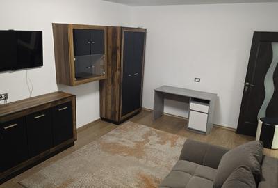 🏡 Apartament 2 camere – Regim hotelier | Craiova | Zona Cornitoiu – Str. Consta - 1