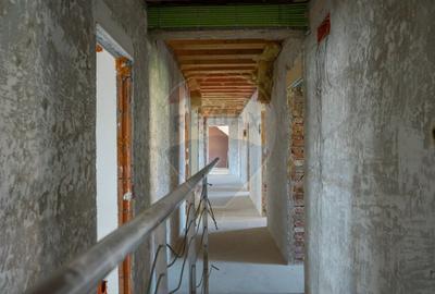 Cladire de Birouri - De Vanzare, Oradea, Ultra-Central - 2