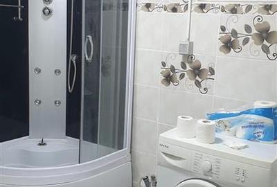 Casă individuală cu 3 camere cu Canalizare în Apollo - 22