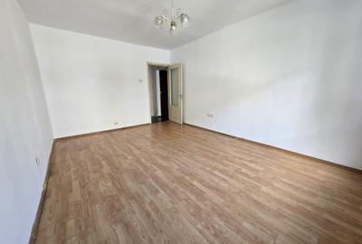 Garsonieră decomandată în Sânmartin - 1