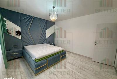 Casă cu 4 camere cu Teren 400 Mp în Vidra - 7