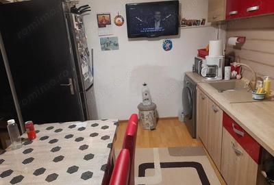 Apartament Deosebit 2 Camere Centrala Proprie Zona Freidorf - 5