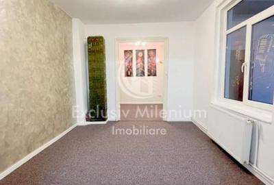 Casă individuală cu 4 camere cu Canalizare în Moșilor - 2