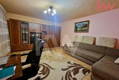 Casa de Vanzare in zona Centrala - 5