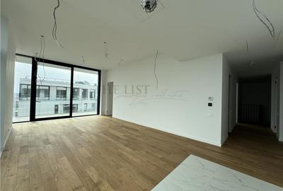 Apartament cu 4 camere decomandat în Cotroceni - 5