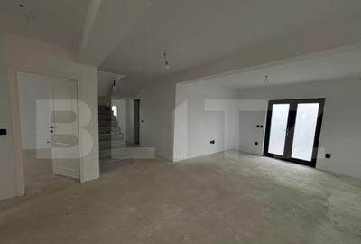 Casa de vanzare P+1 in Razvad - 4