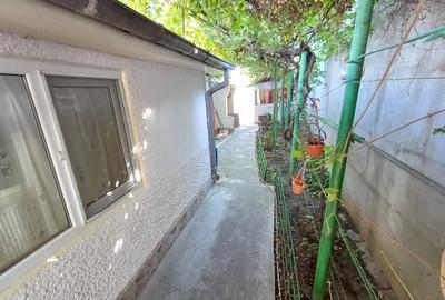 Vanzare casa, zona R.NEGRU-Imobiliare MAXICONFORT - 7