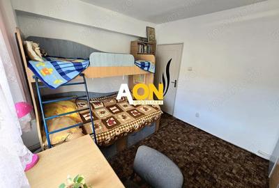Apartament 2 Camere Decomandat, Zona Sub Stadion - 2