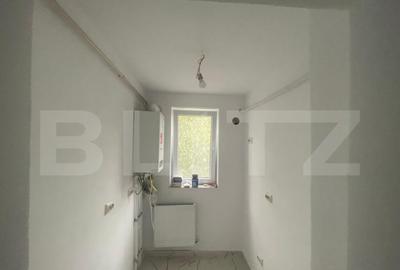 Apartament cu 2 camere decomandat în Central - 3