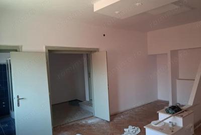 BRASADAS vinde casa RENOVATA partial 8 cam. 6 ari TITULESCU. - 14