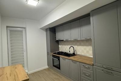 2 camere moderne | Astorium My Home | Direct proprietar - 5