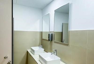 Dacia Spatiu Birouri 15 Euro/ mp - 4