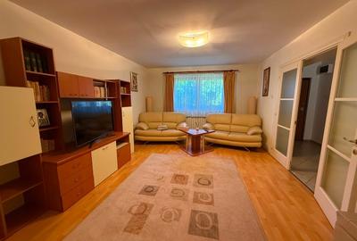 Vila 6 camere - 5