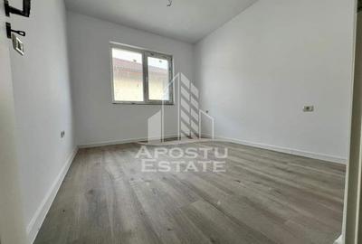 Apartament cu 2 camere decomandat în Calea Urseni - 6