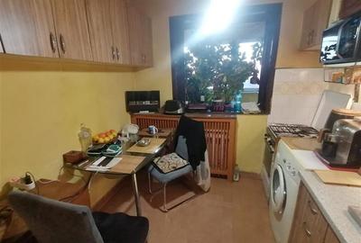 3 CAMERE, DECOMANDAT, LANGA SALA OLIMPIA! - 9