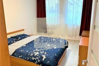 Apartament 2 camere 2 parcari boxa si curte 60 mp in Selimbar - 4