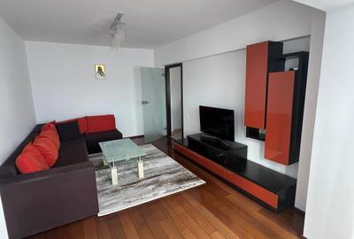 Apartament cu 2 camere decomandat în Griviței - 6