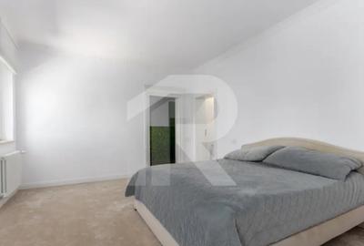 Casă cu 7 camere cu Piscina în Balotești - 4