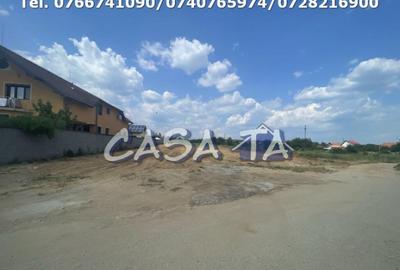 Teren Intravilan (604 mp),situat in Targu Jiu, Bicaz - 4