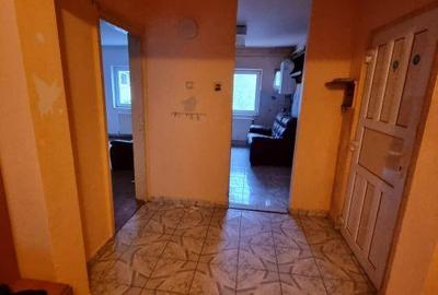 Apartament cu 3 camere decomandat în Micro 17 - 3