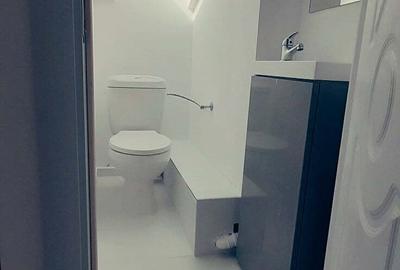 Apartament cu 3 camere decomandat în Titan - 8