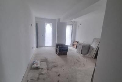 Apartament 2 camere, 66.65 mp, zona George Enescu - 5