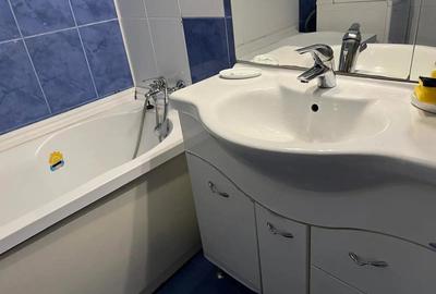 Apartament modern ultracentral si parcare subterana 500 euro - 3