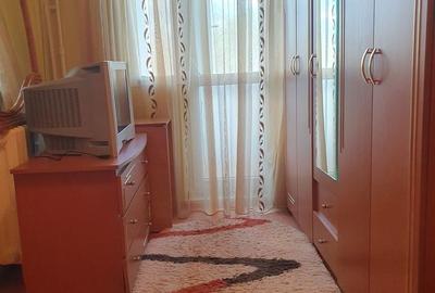Apartament cu 2 camere în Nord - 6
