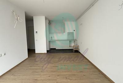 STUDIO Floreasca Residence - IDEAL INVESTITIE - 4