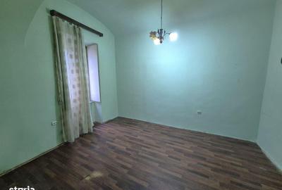 Garsonieră în Ultracentral - 4