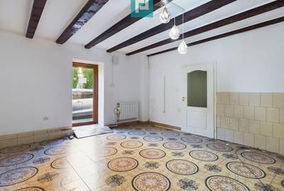 Spațiu versatil în centru – rezidențial/comercial - 3