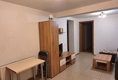 Apartament cu 2 camere în Delfinariu - 16