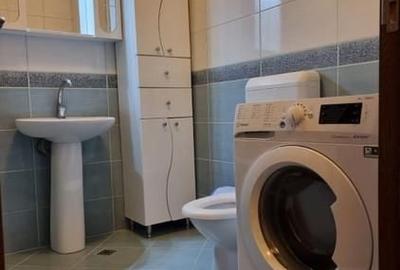 Apartament 2 camere modern, metrou Nicolae Grigorescu, centrală proprie - 11