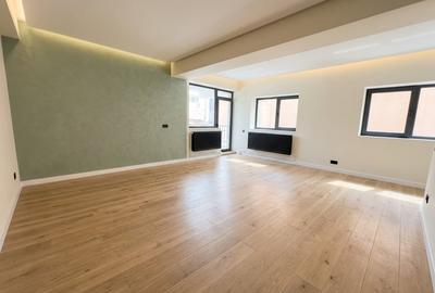 Casă individuală cu 13 camere cu Teren 321 Mp în Lacul Tei - 5