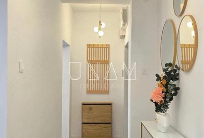 Apartament cu 3 camere decomandat în Luncă - 3