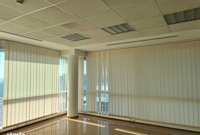 Spațiu comercial, de 363 mp, în Străulești - 6