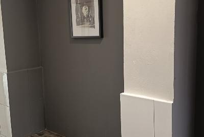 Spațiu comercial, de 25 mp, în Odobescu - 2