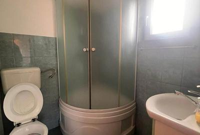 Casă cu 4 camere cu Teren 700 Mp în Central - 9