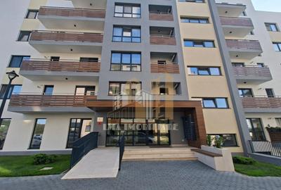 Garsoniera de vanzare Radsor Rasnov Brasov - 12