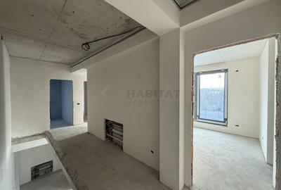 Complex boutique- 2 Vile individuale 6 camere - 6