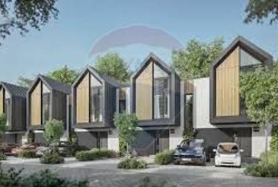Apartament 2 camere, bucatarie echipata si parcare inclusa - 9